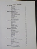 American Steam Locomotives of the Northeast Vol 2 by Robert LeMassena Hard Cover