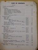 Baltimore and Eastern Railroad Co & Pennsylvania Railroad Co Agreements 1966