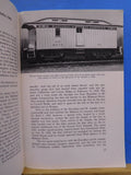 Milepost 100 Burlington Lines 1849-1949 The story of the development of the Burl