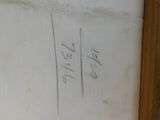 Delaware and Hudson Company Bulletin 1931 November 1 Employee