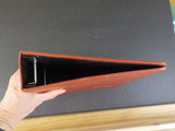 GMC Truck data book Binder ONLY