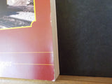 Clinch Valley Norfolk & Western District Line BY Alex Schust and Mason Cooper SC