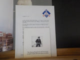 Spirit of Maytag, The 100 Years of Dependability 1893-1993 Soft Cover