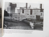 Milwaukee Road In Its Hometown By Jim Scribbins In around the city of Milwaukee