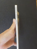 Burlington Bulletin #38 Snowplows CB&Q C&S FW&D snow fighting equipment