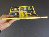 All About Railroading by William C. Vantuono    Soft cover