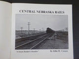 Images of Modern America California’s Capitol Corridor by Matthew Gerald Vurek