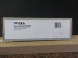 ERTL Horse & Tanker Texaco Collector series #8 Die cast Original box