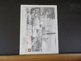 Carousel Vol 27 1993 Model Directory National Carnival Association