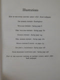 Awakening Continent, The Life of Lord Mount Stephen Vol 1 1829-91 by H Gilbert