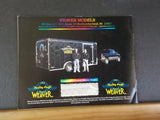Weaver Models 2000 Catalog Celebrating Our 35th Year 1965-2000