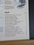 Eisenbahn Journal 1994 4 Special Dio FO Tell 2