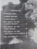 Lehigh and New England by Ed Crist & Krause Soft Cover 1980 80 Pages L&NE