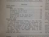 Steamboat Bill #156 Journal of the Steamship Historical Society