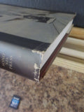 West of the Great Divide by Robert Turner Canadian PAcific RY BC 1880-1986 w/DJ