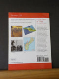 Guam 1941 & 1944 Loss and Reconquest Campaign 139 by Gordon L Rottman Soft Cover