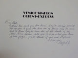 Venice Simplon Orient Express by Sherwood Return of the world's most celebrated