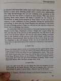 Birth of the Great Western Railway, Extracts from the Diary and Correspondence o