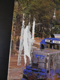 Extra 2200 South #112 Motive Power news Microprocessor Locomotives