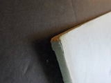 Baltimore & Ohio Railroad Company Annual Report 1919 94th