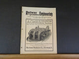 Railway and Locomotive Engineering 1913 January On the Arica-La Paz Ry Bolivia
