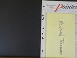 EMD Pointers 1959 February 12 Identification of EMD valves
