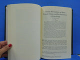 Transportation Quarterly By Brian Cudahy Volume 38 1984