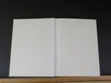 Live Steam Magazine Bound Volume 10 1976