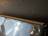 Locomotive Cyclopedia Volume II by Hundman    with dust jacket  Oversize