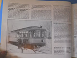 Twin City Rapid Transit Pictorial by Alan R Lind