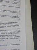 EMDEC Electro-Motive Training for EMDEC Second edition in a binder