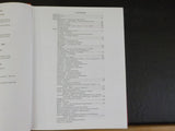 Railroad Books & Thesis Bibliography 1812-2003 Electric Ry Bk  & RR Periodicals