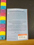 Never Call Me a Hero by N Jack Dusty Kleiss with Timothy & Laura Orr Soft Cover