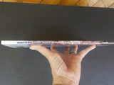 Amtrak Across America An Illustrated History by John A. Fostik     Soft Cover