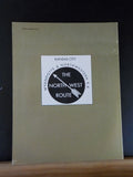 Missouri Pacific Northwest History Kansas City Northwesternby Quastler SoftCover