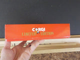 Corgi Northern Collection Slumberland B&DS & Ribble Motors Standerwick Co of Bla