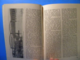 Trains Illustrated 1950 November Salisbury-Exeter SR Ivatt Atlantics pt 2 Royal