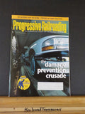 Progressive Railroading 1996 October Damage prevention crusade