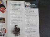 Classic Trains Special Edition #35 2024 Holiday Winter on the Rails