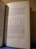 History of the Illinois Railroad to 1870 by Howard Gray Brownson HC 1915