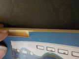 K-LINE 2004 Catalog 2004 First Edition Operating cars O Scale G scale Coke  FDNY