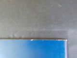 Canadian Pacific Railway Company Annual Report 1978