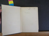 Held For Orders By Frank H Spearman Tales of Railroad Life      Hard Cover