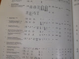 Jane's World Railways 1973 - 1974  16th edition w/ dust jacket Oversize book