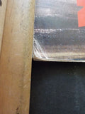 Lima Catalog Railways 1987/88 British Edition 00 Scale