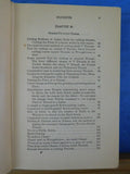 Complete Practical Machinist, The  By Joshua Rose  Hard Cover 4th edition 1919