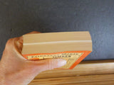 Pocket List of Railroad Officials #236 1953 4th quarter