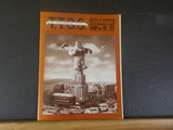 TTOS Bulletin Vol 12 #4 1977 April Toy Train Operating Society