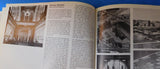 Reusing Railroad Stations A report from Educational Facilities Laboratories SC