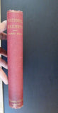 National Railways an Argument for State Purchase by James Hole Hard Cover 1893